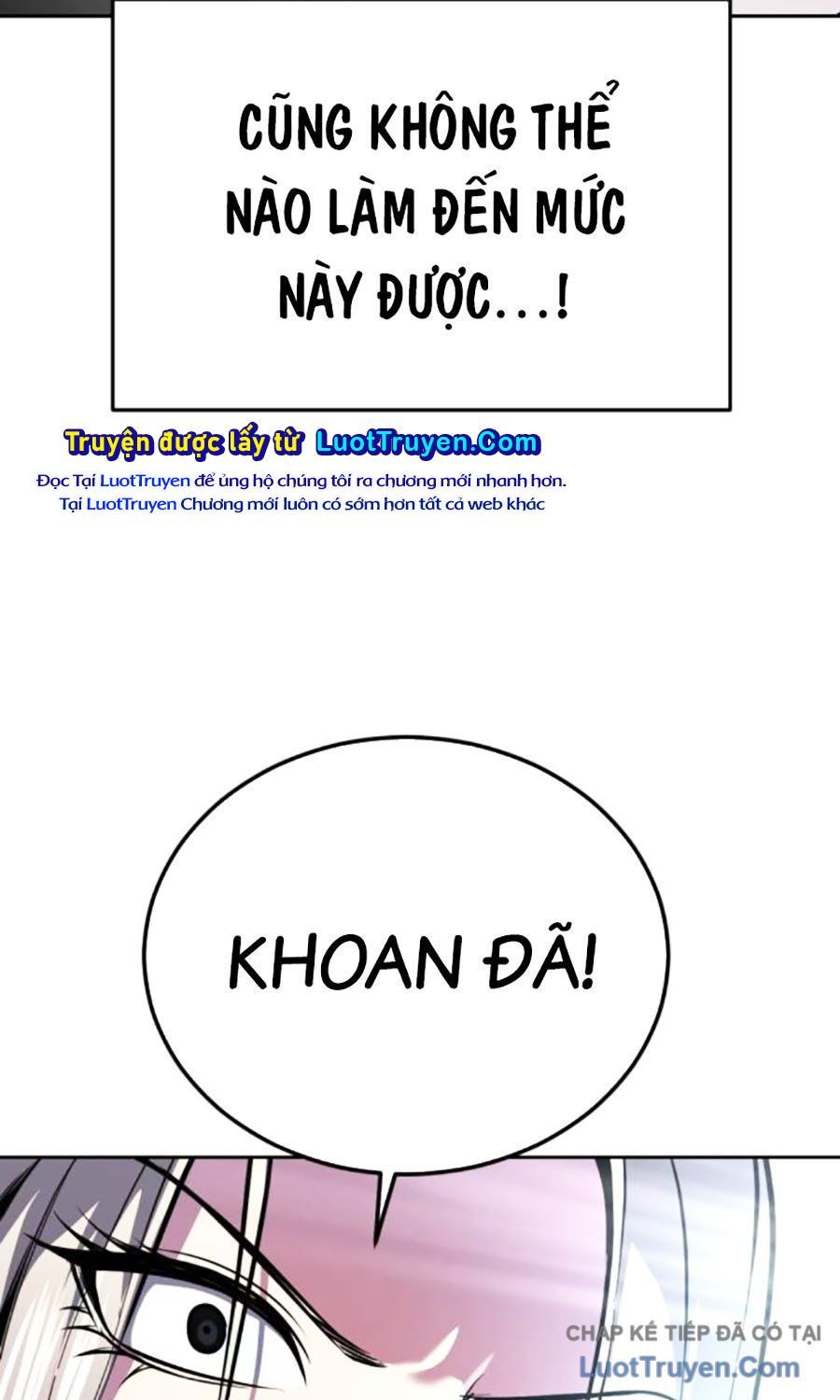 Cậu Bé Của Thần Chết Chap 305 - Next Chap 304