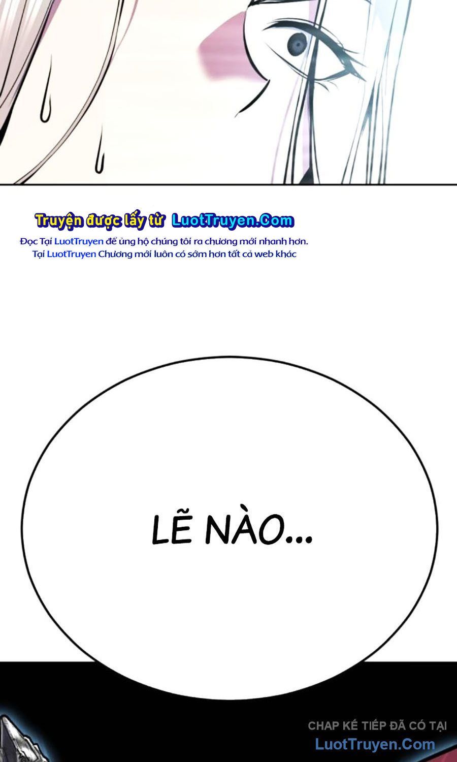 Cậu Bé Của Thần Chết Chap 305 - Next Chap 304