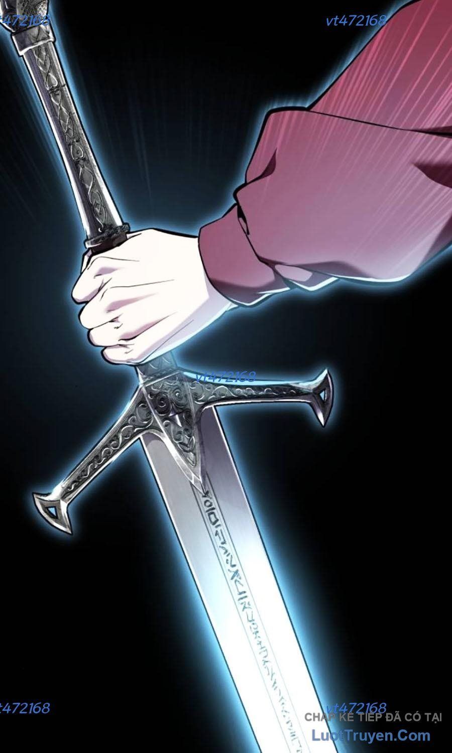 Cậu Bé Của Thần Chết Chap 305 - Next Chap 304