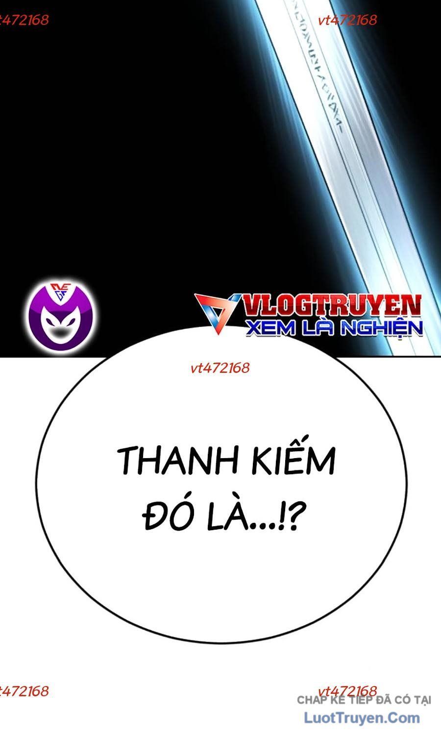 Cậu Bé Của Thần Chết Chap 305 - Next Chap 304