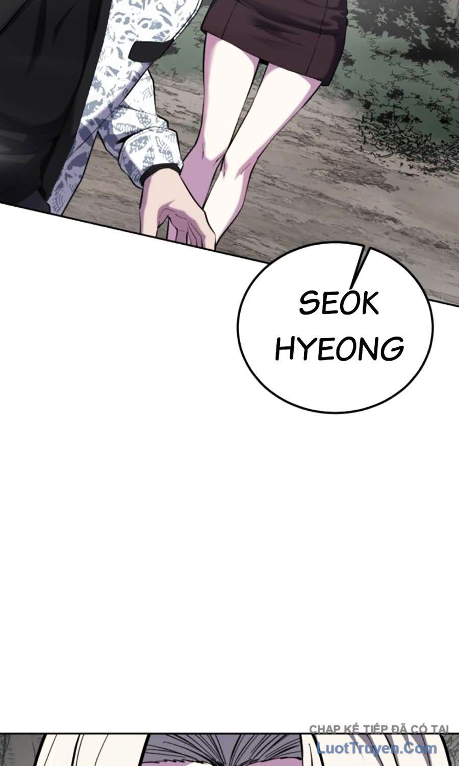 Cậu Bé Của Thần Chết Chap 305 - Next Chap 304