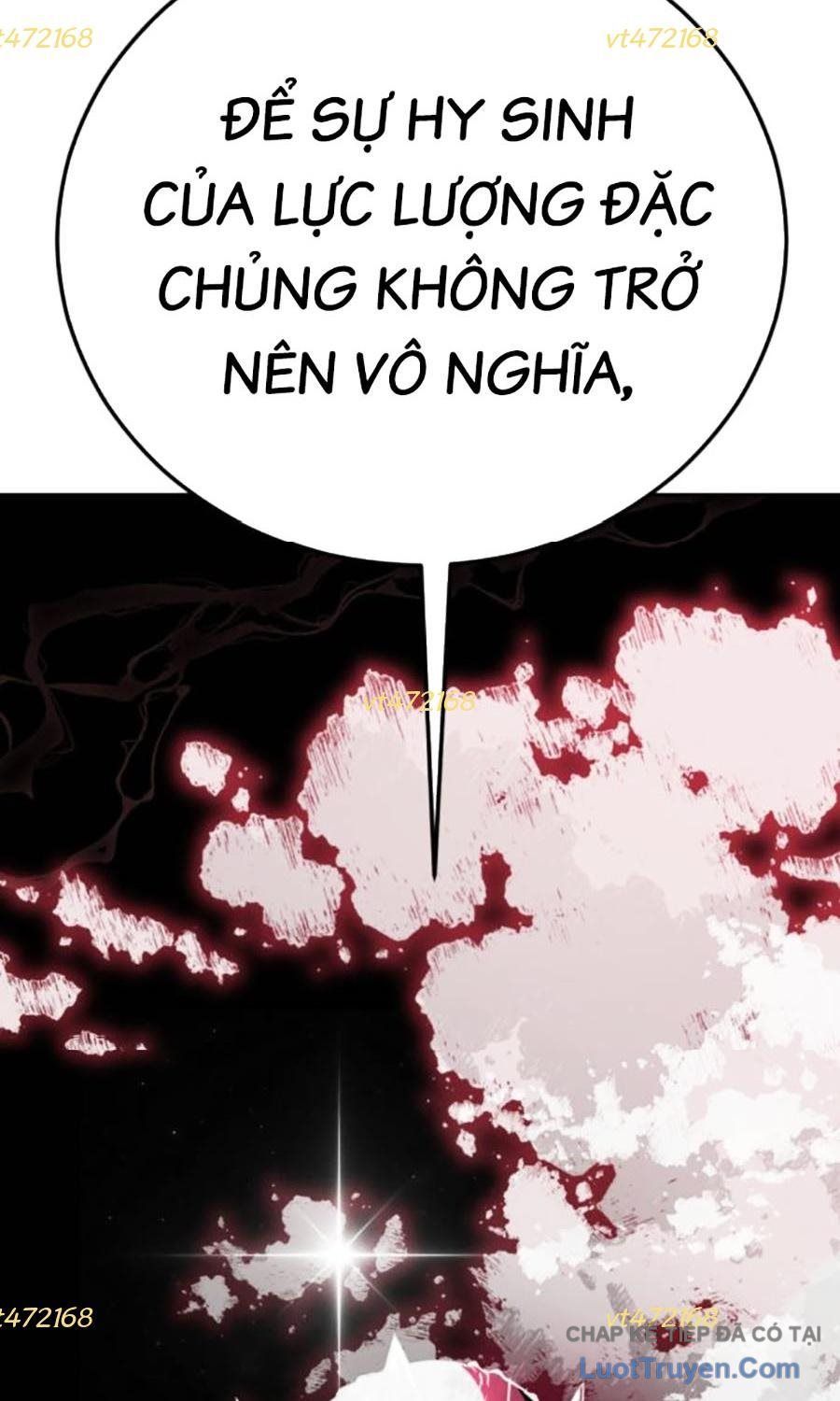 Cậu Bé Của Thần Chết Chap 305 - Next Chap 304
