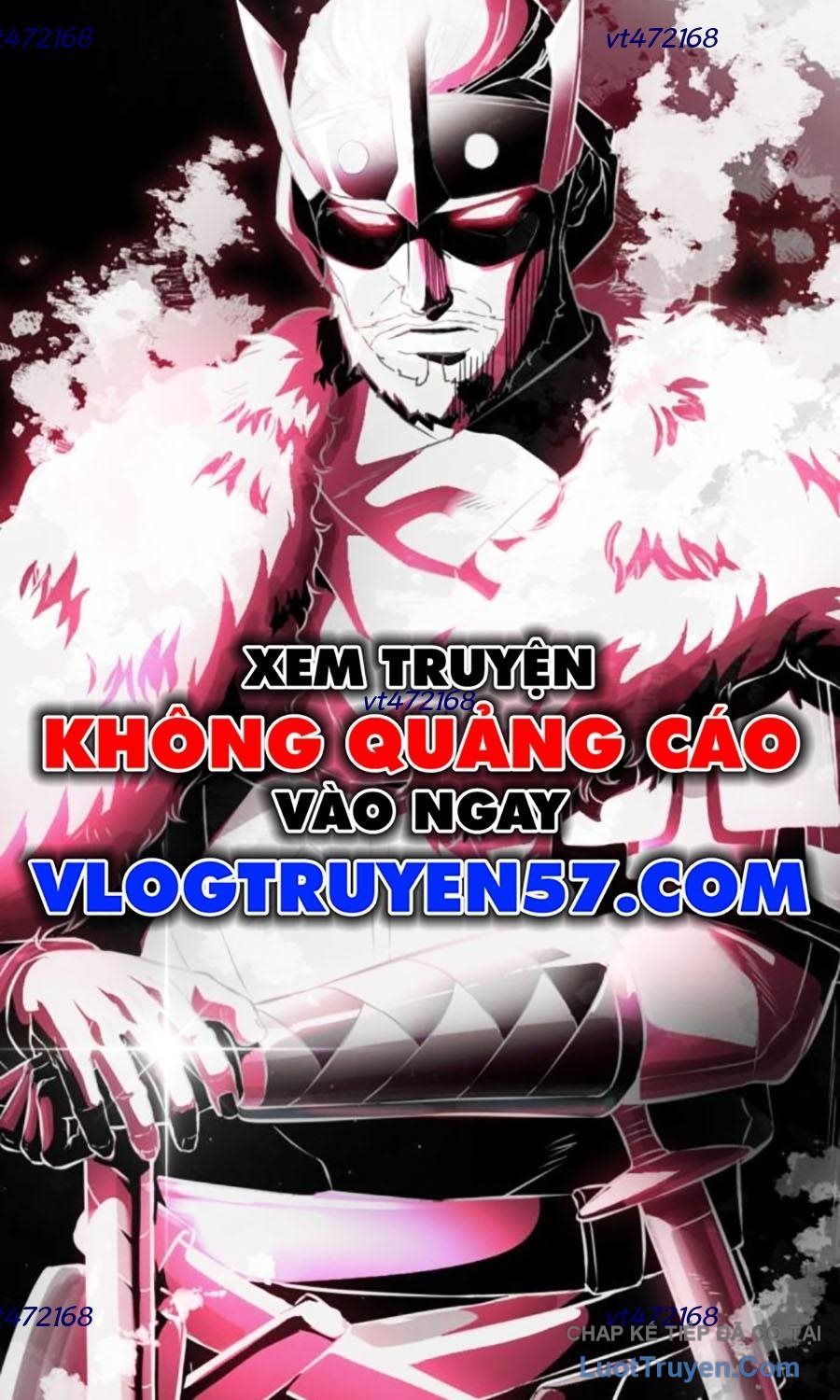 Cậu Bé Của Thần Chết Chap 305 - Next Chap 304