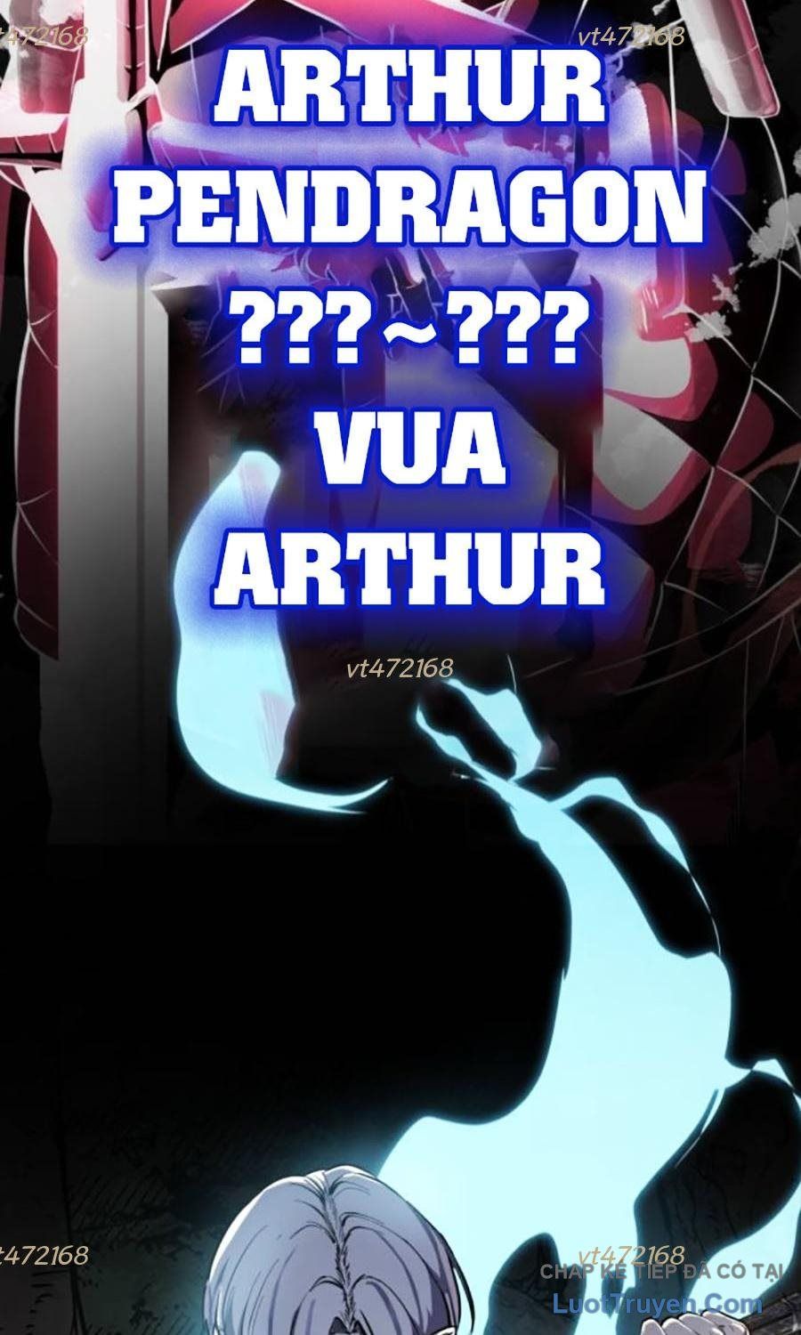 Cậu Bé Của Thần Chết Chap 305 - Next Chap 304