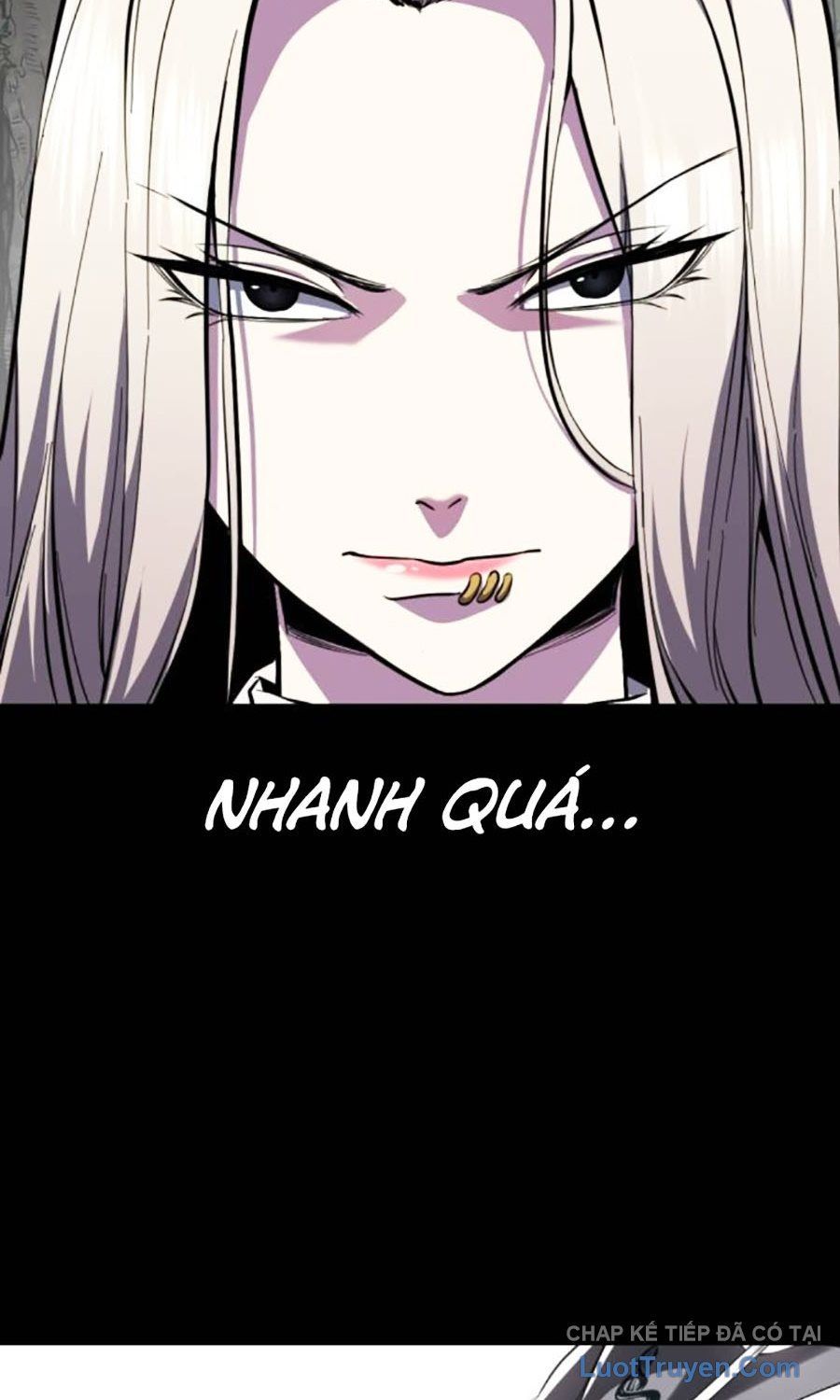 Cậu Bé Của Thần Chết Chap 305 - Next Chap 304