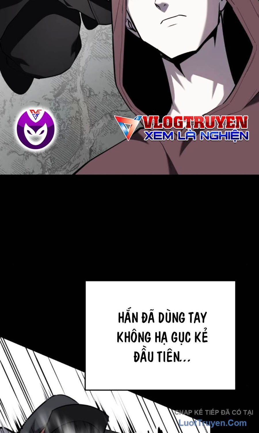 Cậu Bé Của Thần Chết Chap 305 - Next Chap 304