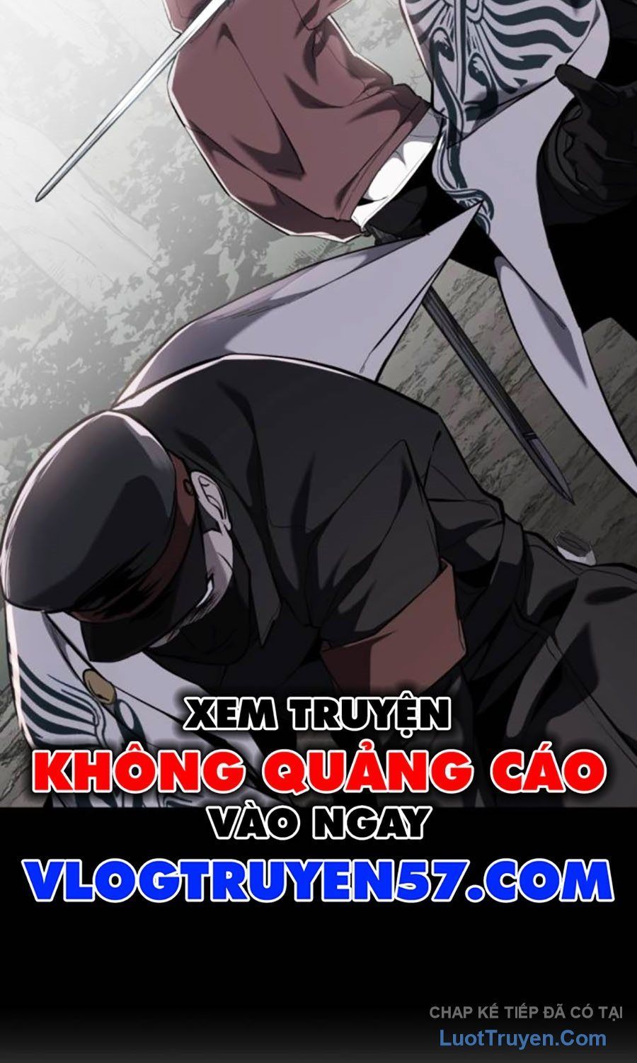 Cậu Bé Của Thần Chết Chap 305 - Next Chap 304