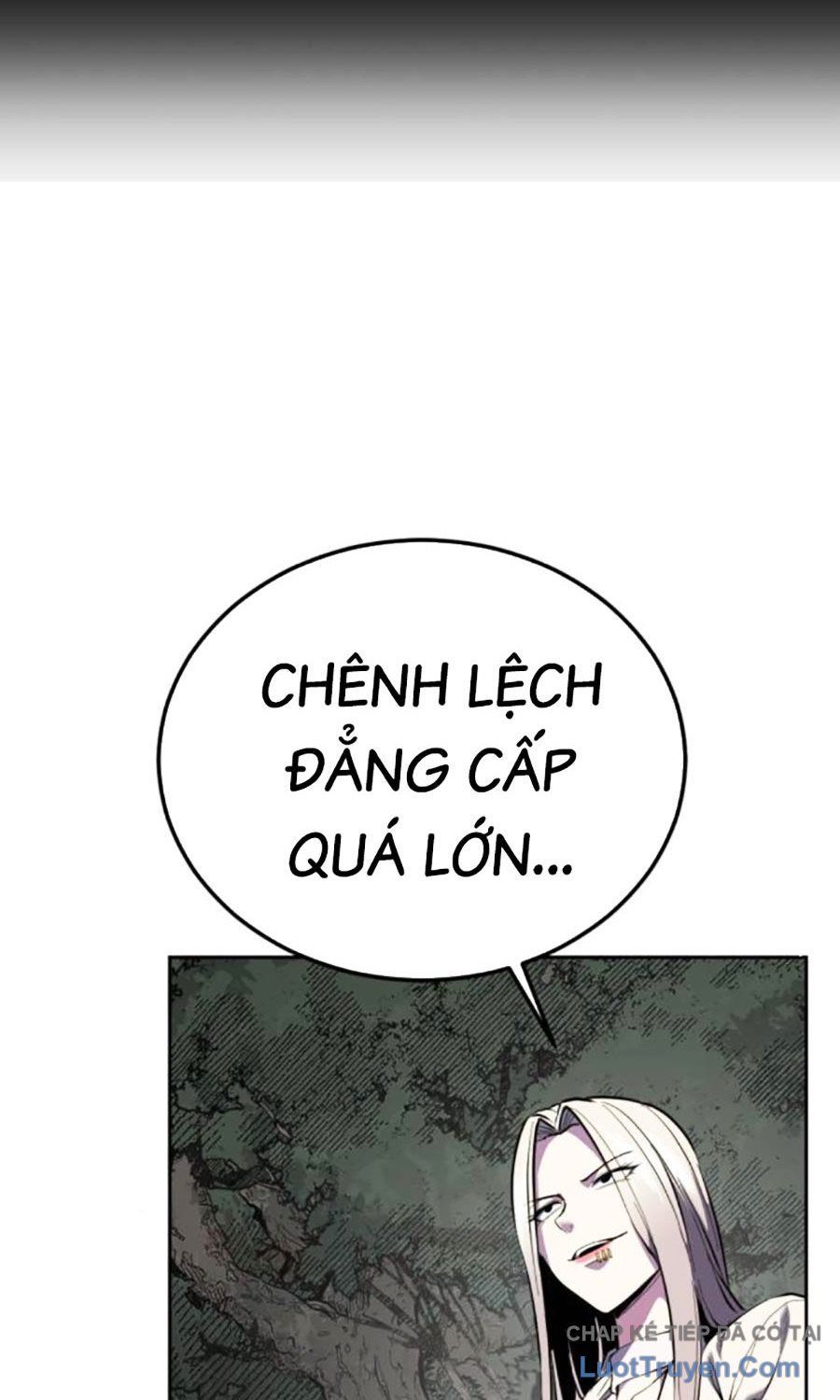 Cậu Bé Của Thần Chết Chap 305 - Next Chap 304