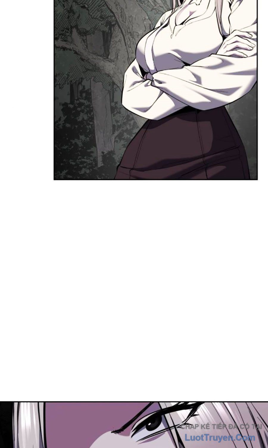 Cậu Bé Của Thần Chết Chap 305 - Next Chap 304