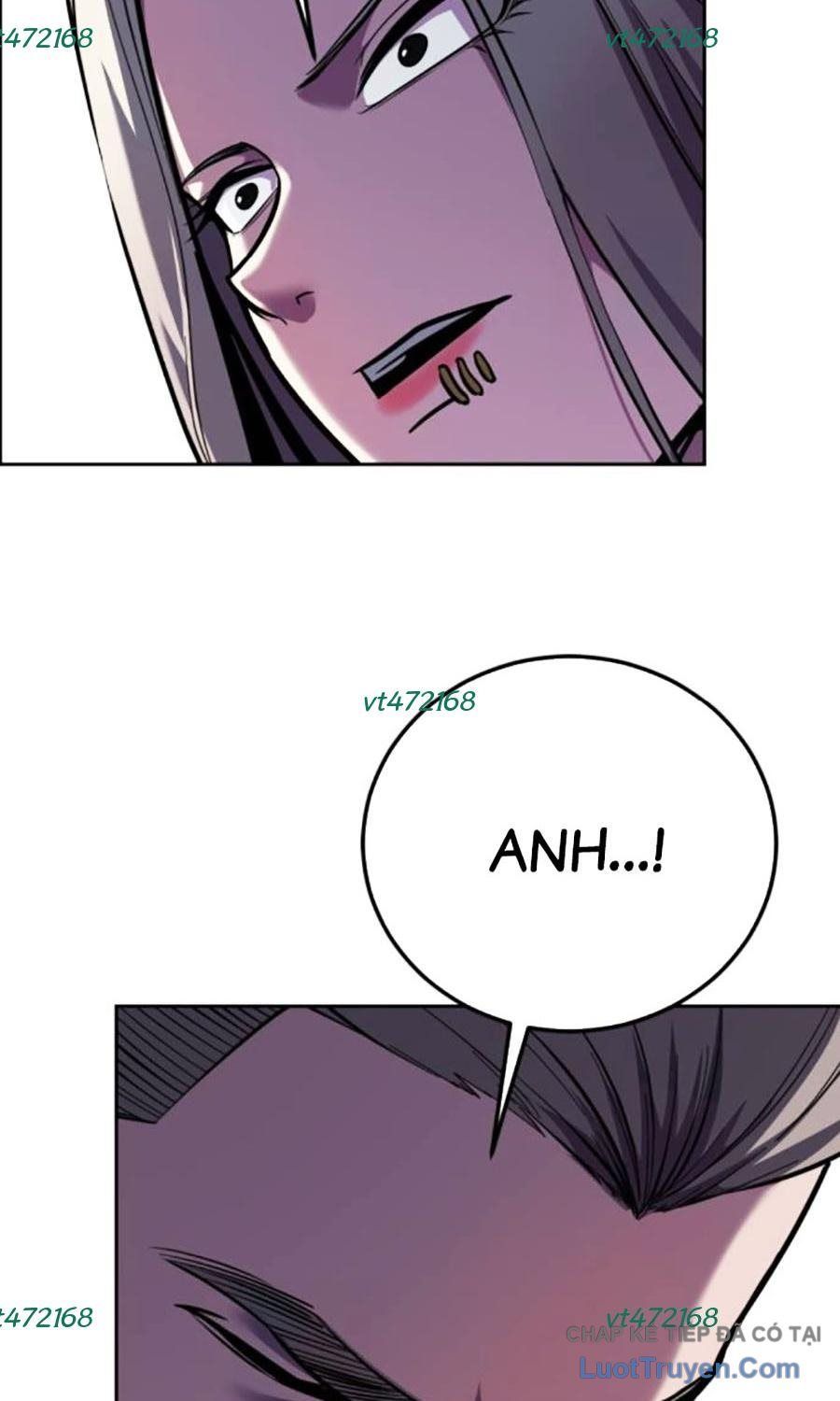 Cậu Bé Của Thần Chết Chap 305 - Next Chap 304