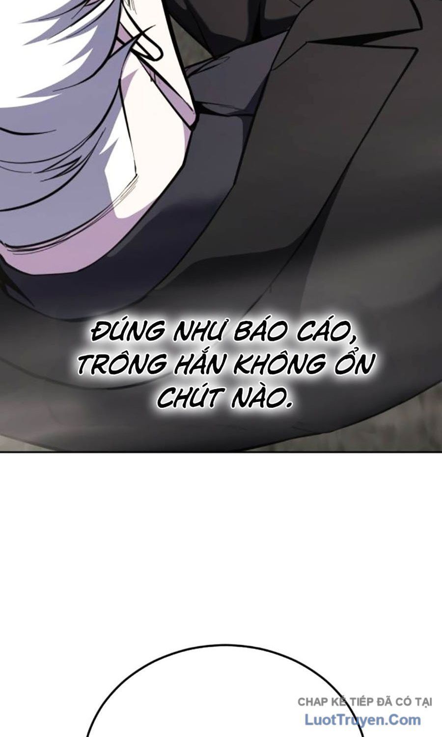Cậu Bé Của Thần Chết Chap 305 - Next Chap 304