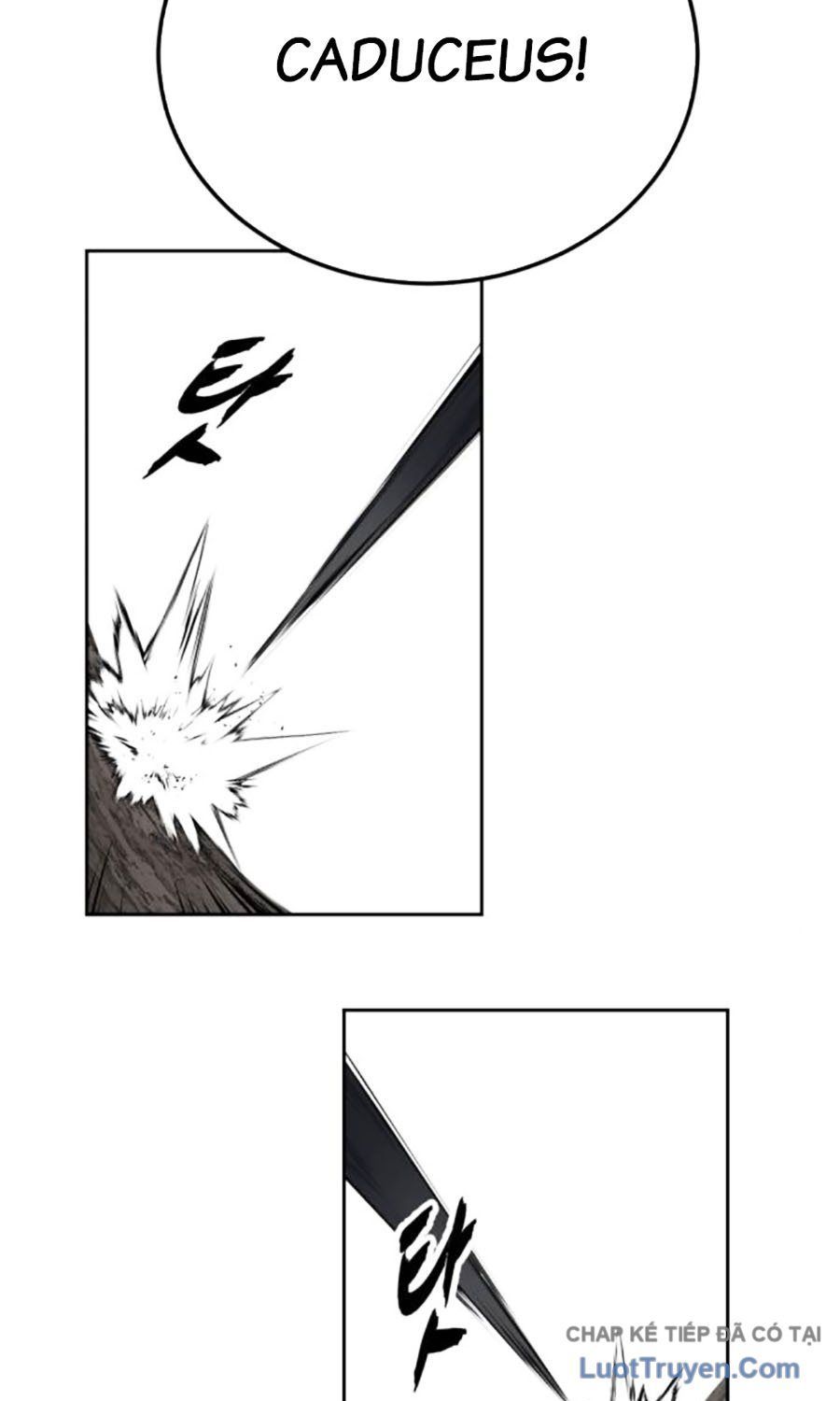 Cậu Bé Của Thần Chết Chap 305 - Next Chap 304