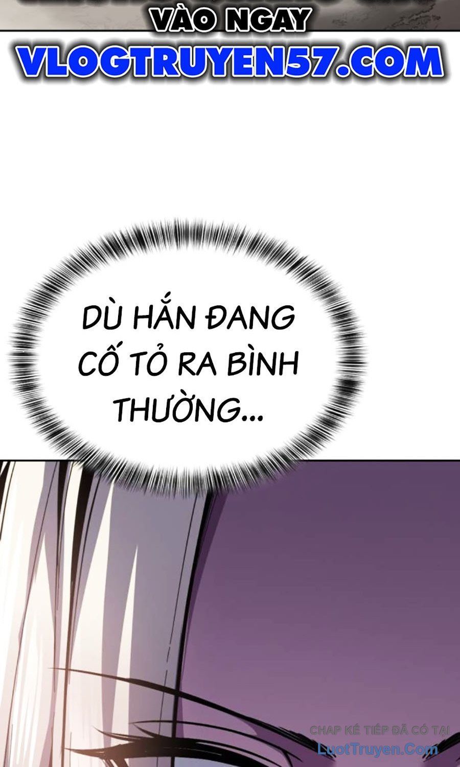 Cậu Bé Của Thần Chết Chap 305 - Next Chap 304