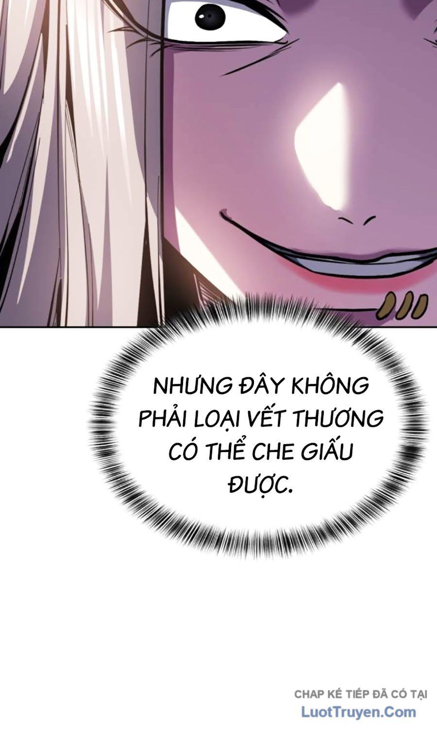 Cậu Bé Của Thần Chết Chap 305 - Next Chap 304