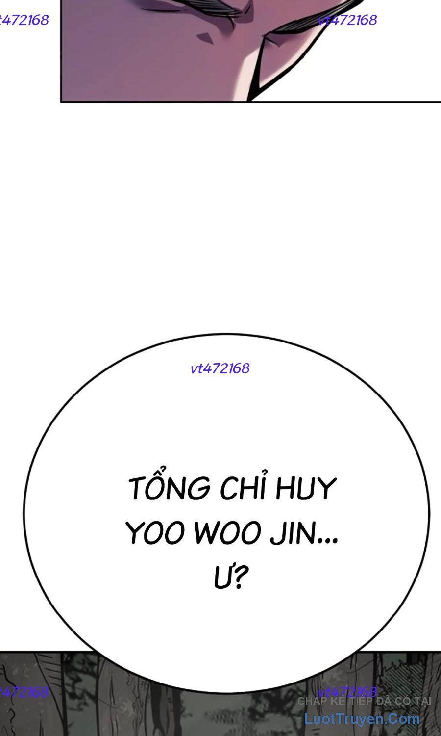 Cậu Bé Của Thần Chết Chap 305 - Next Chap 304