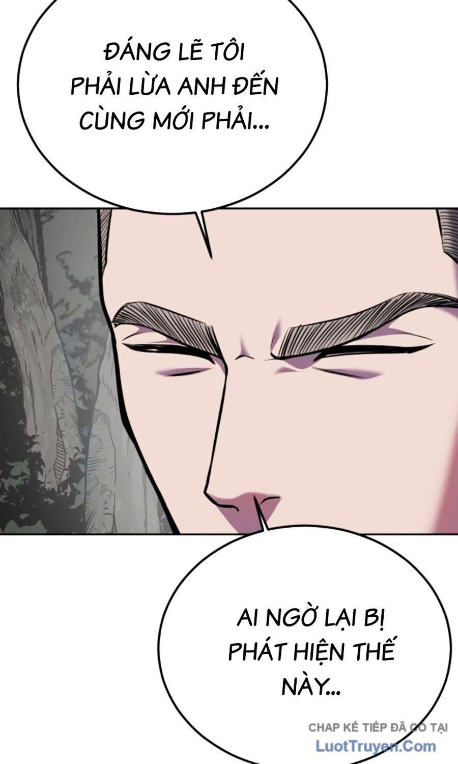 Cậu Bé Của Thần Chết Chap 305 - Next Chap 304