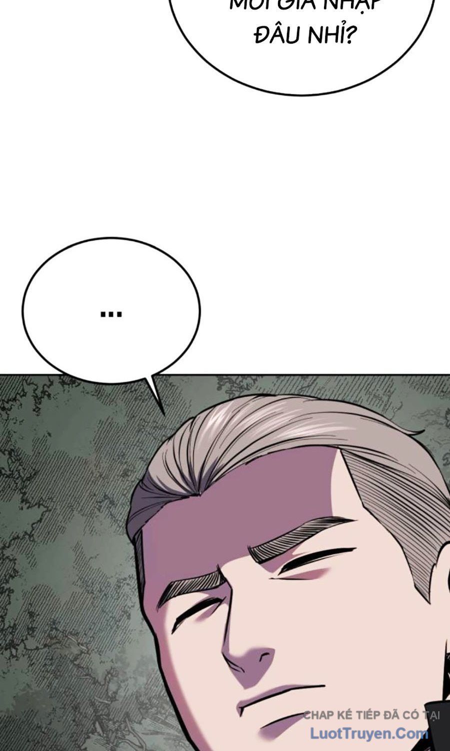 Cậu Bé Của Thần Chết Chap 305 - Next Chap 304