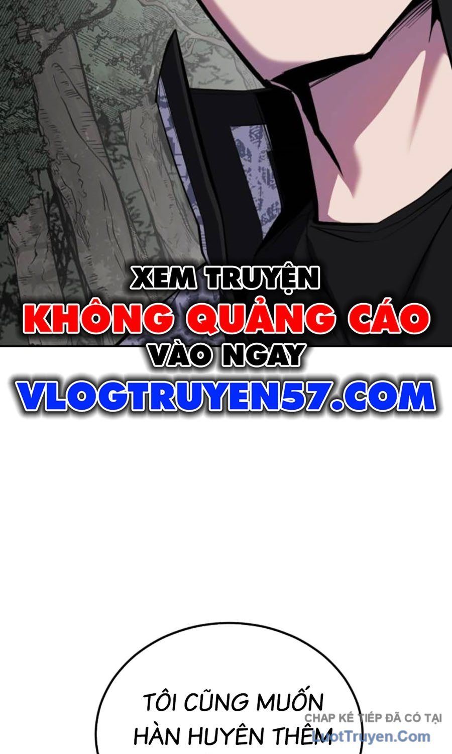 Cậu Bé Của Thần Chết Chap 305 - Next Chap 304