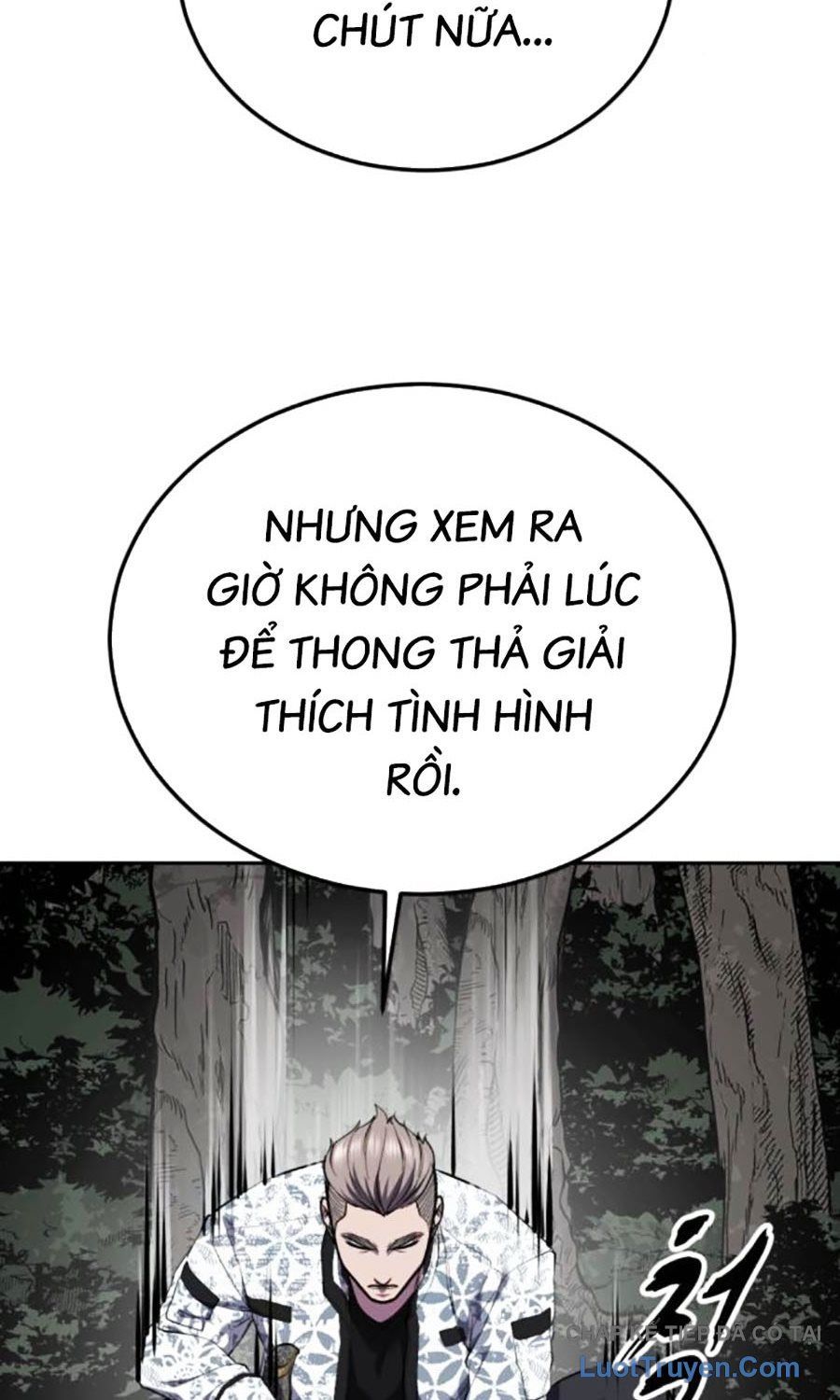 Cậu Bé Của Thần Chết Chap 305 - Next Chap 304