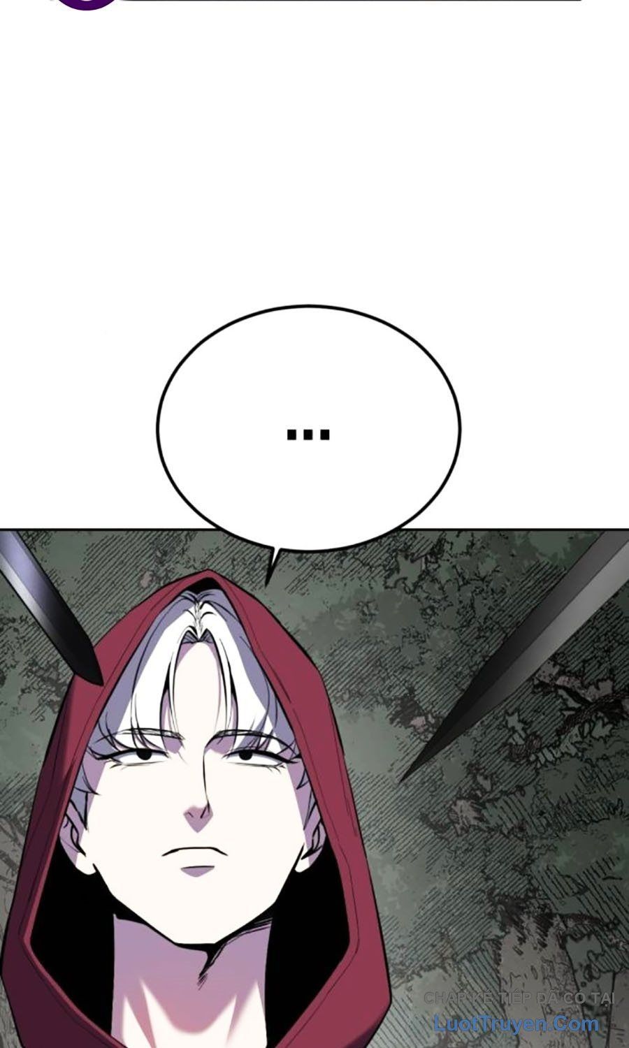 Cậu Bé Của Thần Chết Chap 305 - Next Chap 304