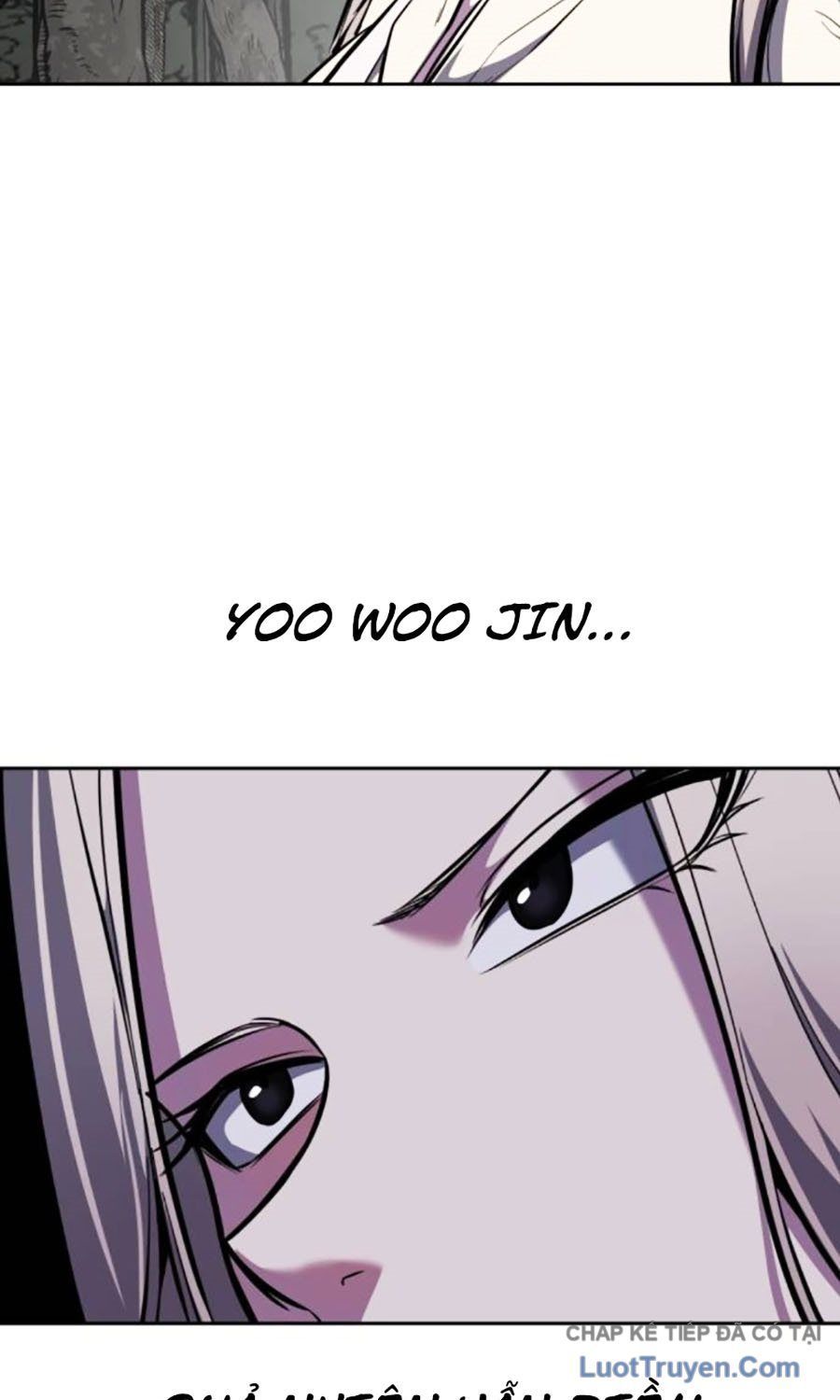 Cậu Bé Của Thần Chết Chap 305 - Next Chap 304