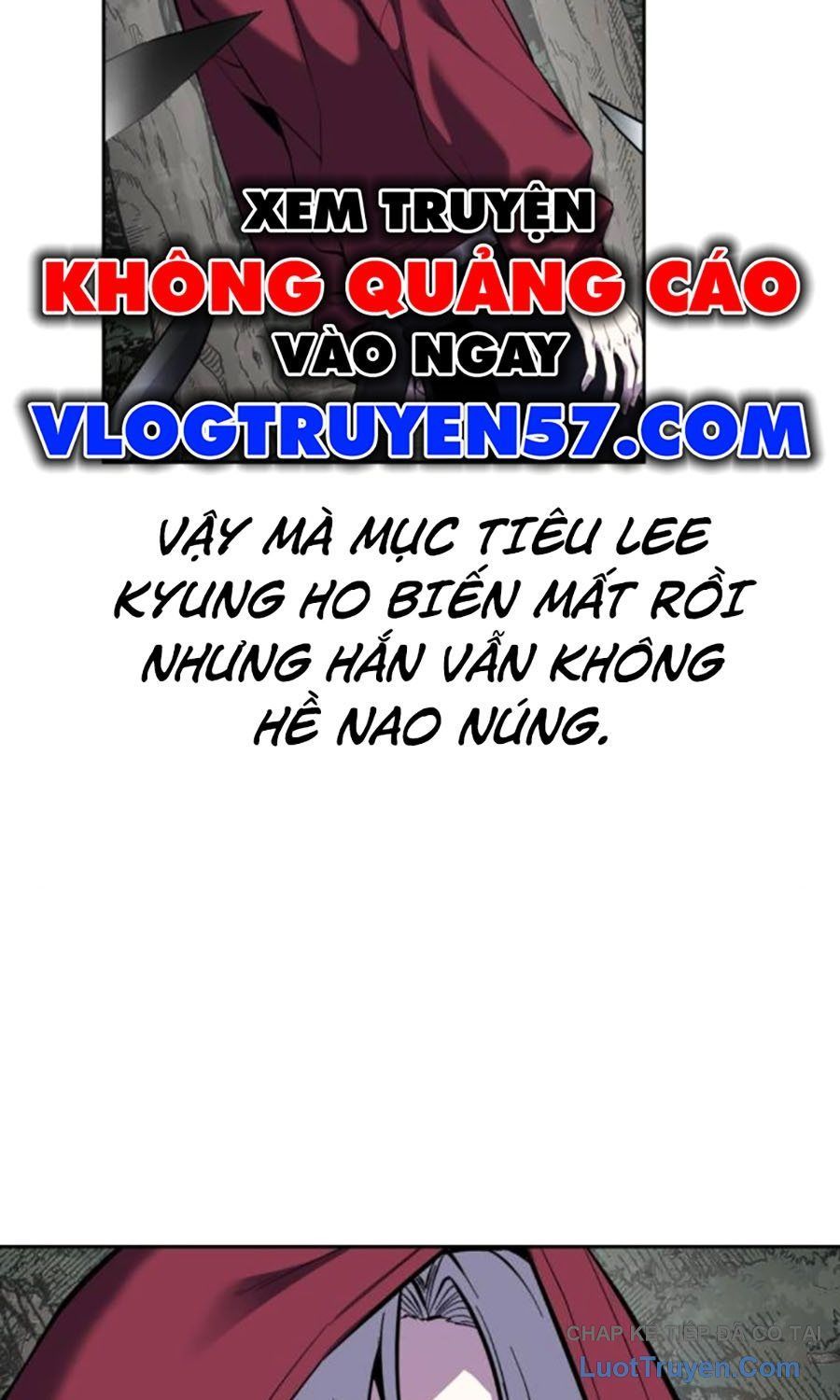 Cậu Bé Của Thần Chết Chap 305 - Next Chap 304