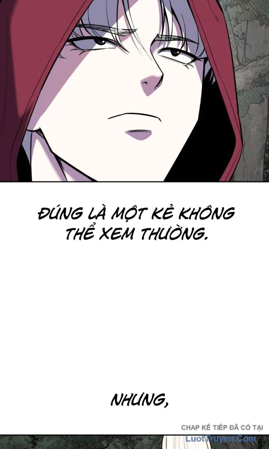 Cậu Bé Của Thần Chết Chap 305 - Next Chap 304