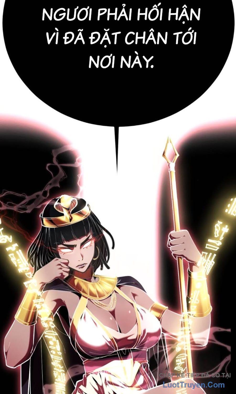 Cậu Bé Của Thần Chết Chap 305 - Next Chap 304