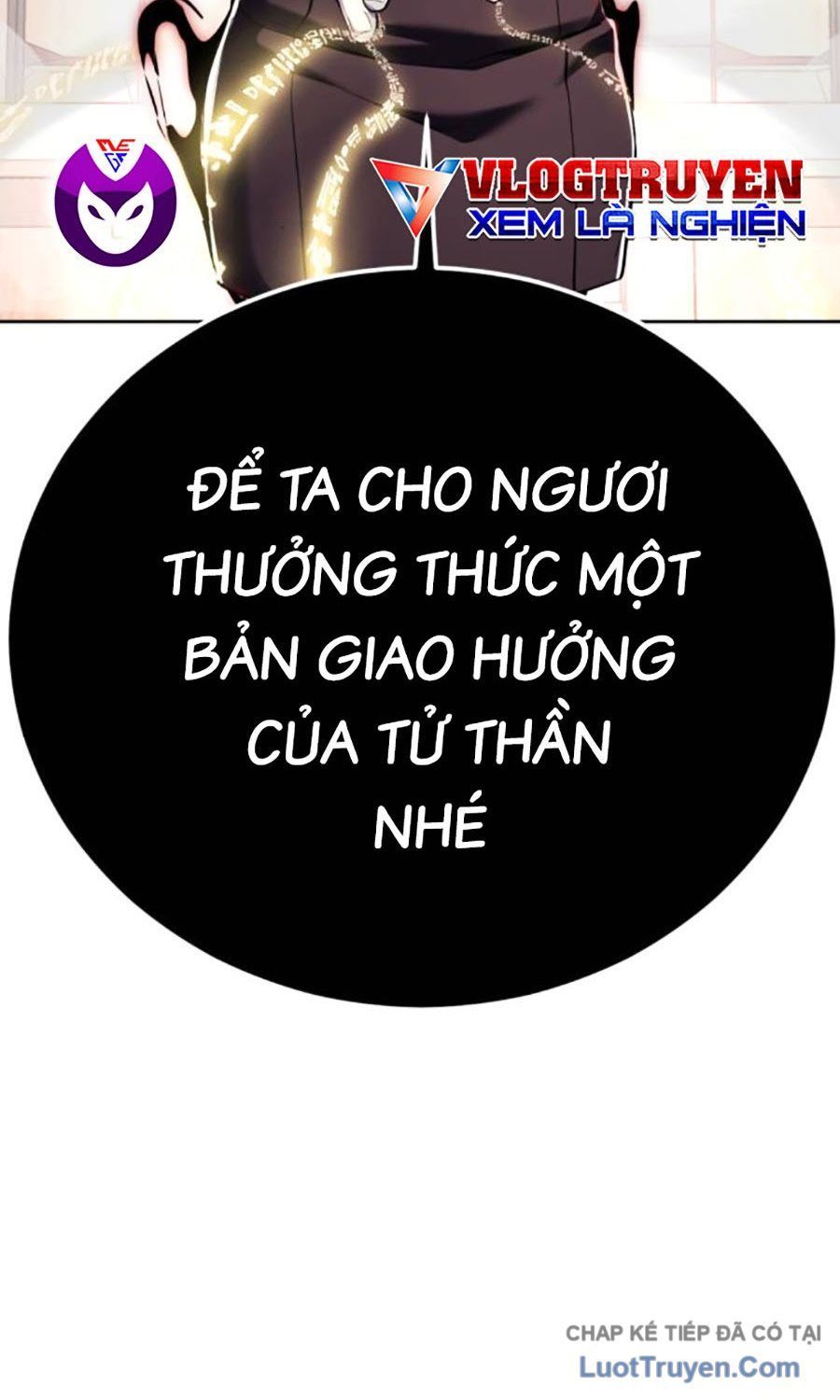 Cậu Bé Của Thần Chết Chap 305 - Next Chap 304