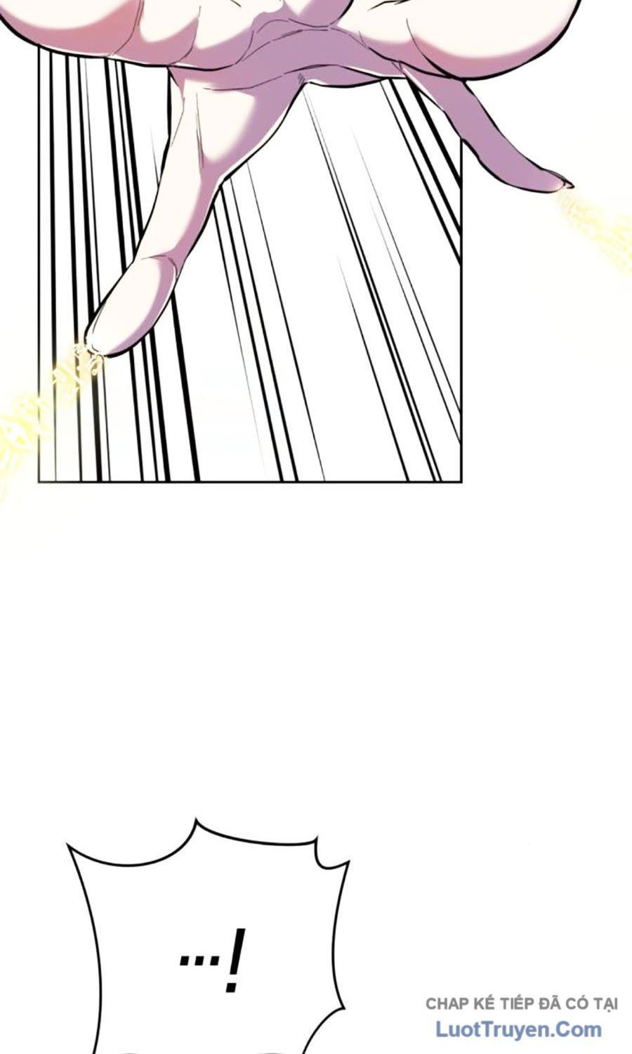 Cậu Bé Của Thần Chết Chap 305 - Next Chap 304