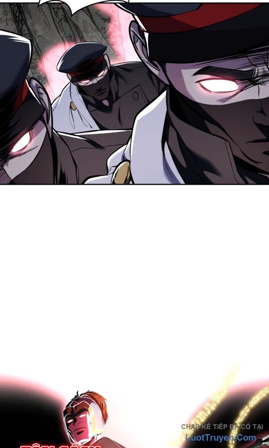 Cậu Bé Của Thần Chết Chap 305 - Next Chap 304