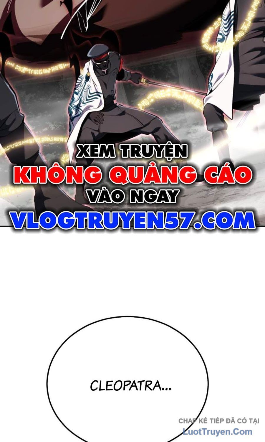 Cậu Bé Của Thần Chết Chap 305 - Next Chap 304