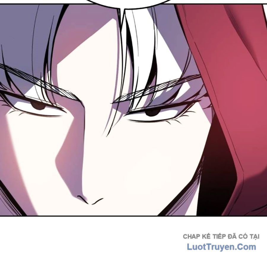 Cậu Bé Của Thần Chết Chap 305 - Next Chap 304