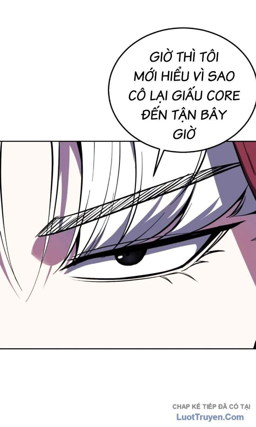 Cậu Bé Của Thần Chết Chap 305 - Next Chap 304