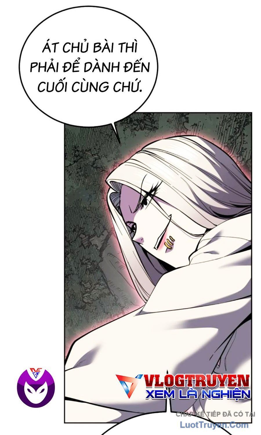 Cậu Bé Của Thần Chết Chap 305 - Next Chap 304