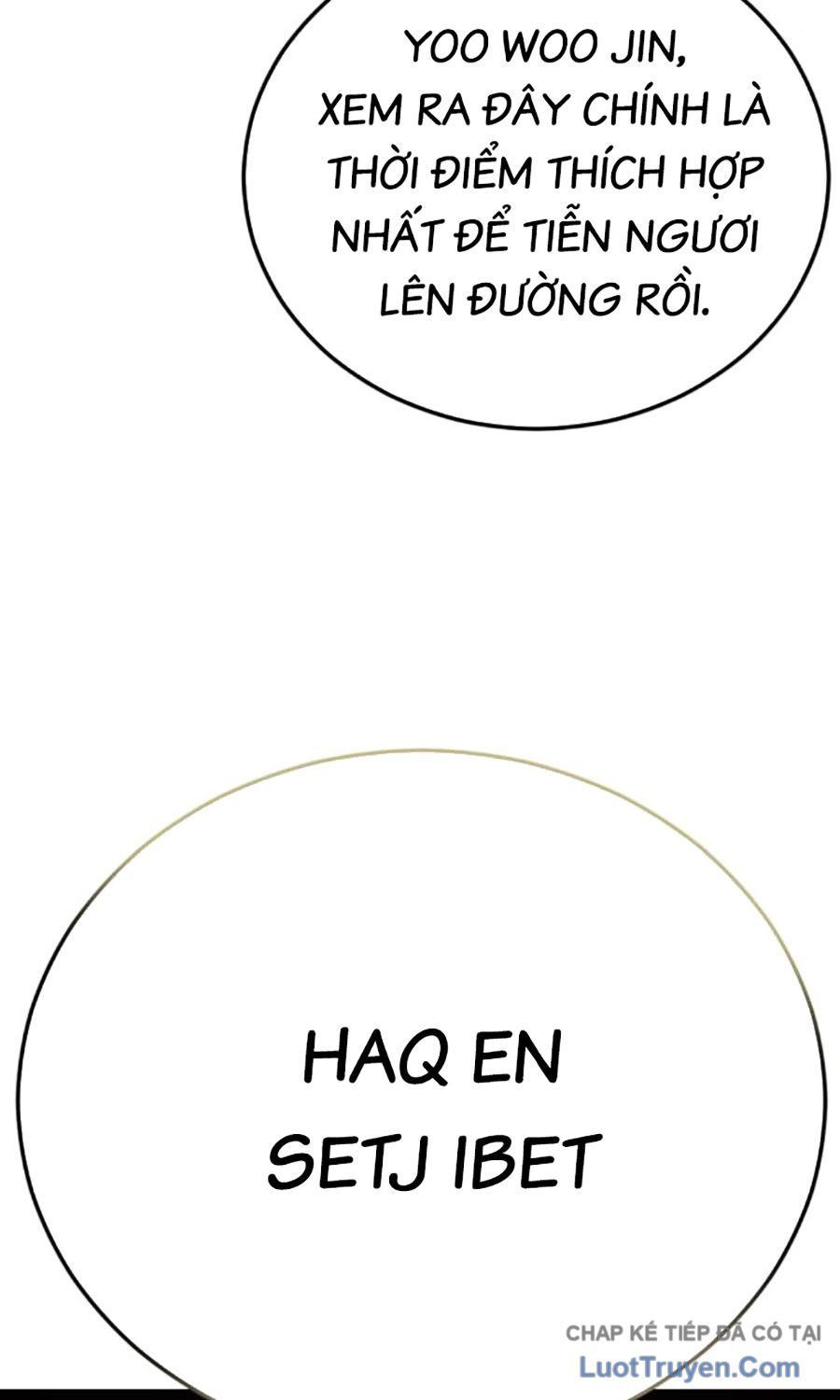 Cậu Bé Của Thần Chết Chap 305 - Next Chap 304