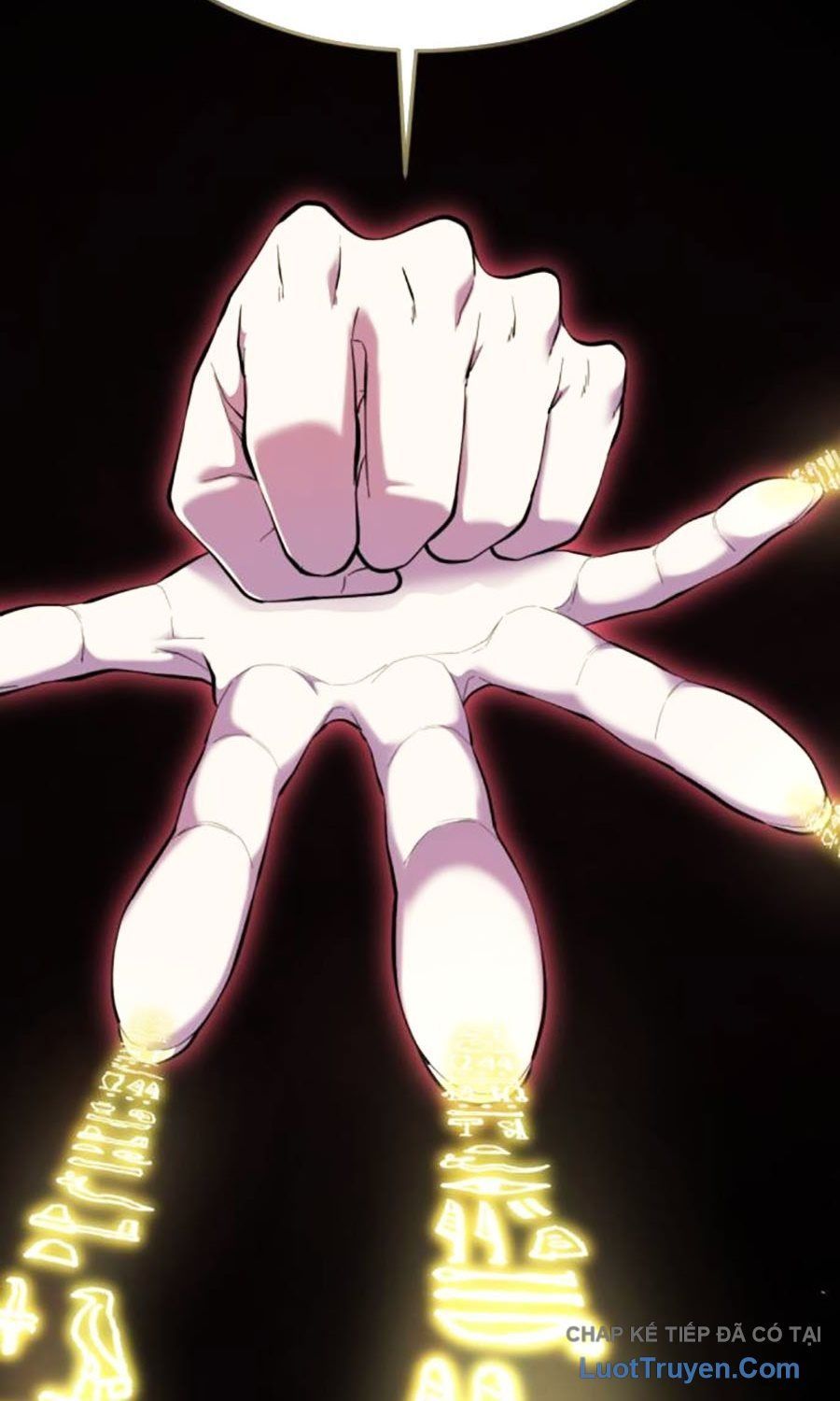 Cậu Bé Của Thần Chết Chap 305 - Next Chap 304