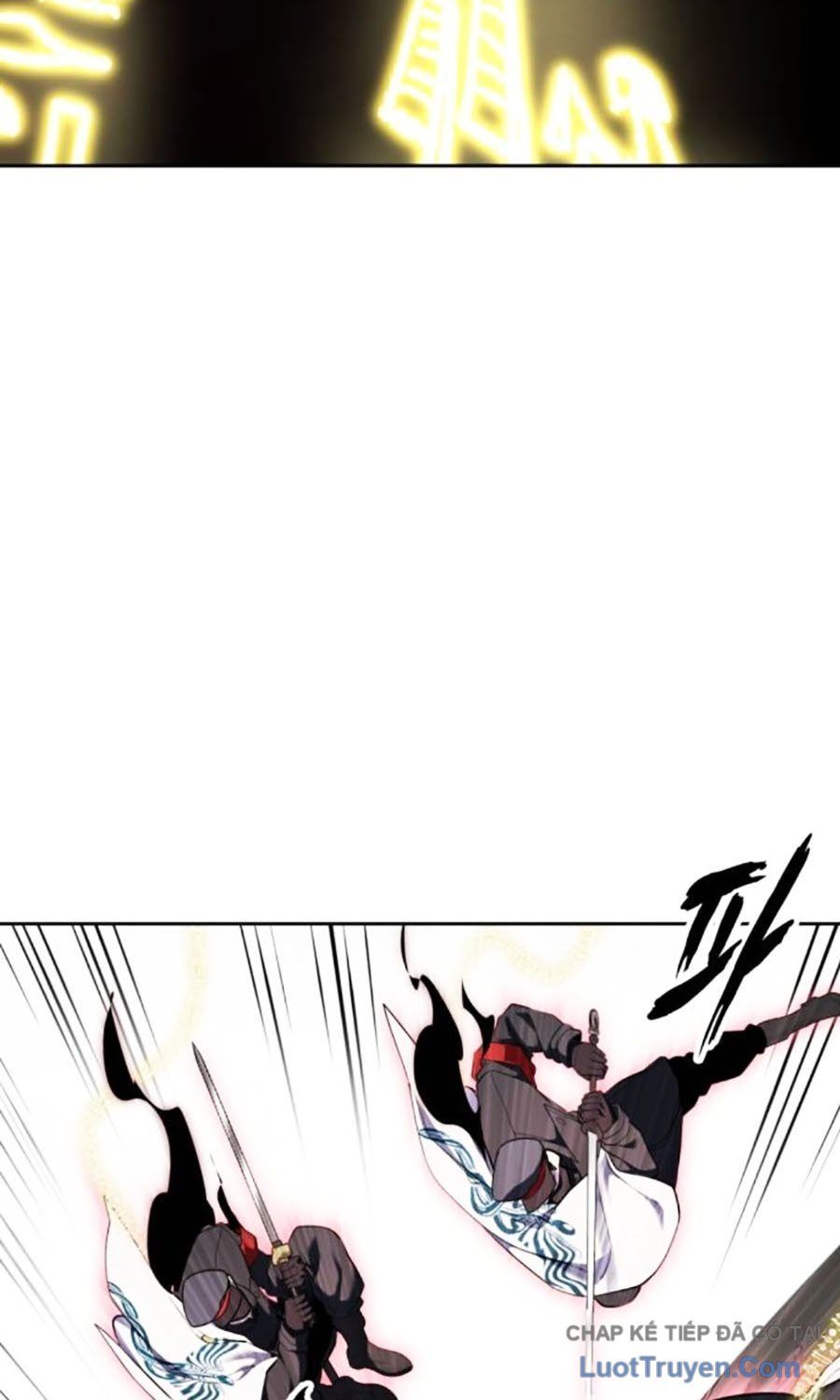 Cậu Bé Của Thần Chết Chap 305 - Next Chap 304