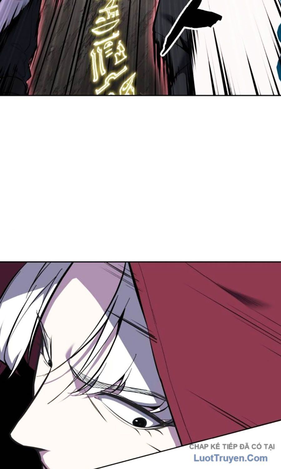 Cậu Bé Của Thần Chết Chap 305 - Next Chap 304