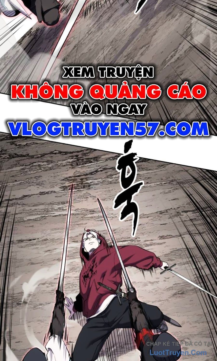 Cậu Bé Của Thần Chết Chap 305 - Next Chap 304
