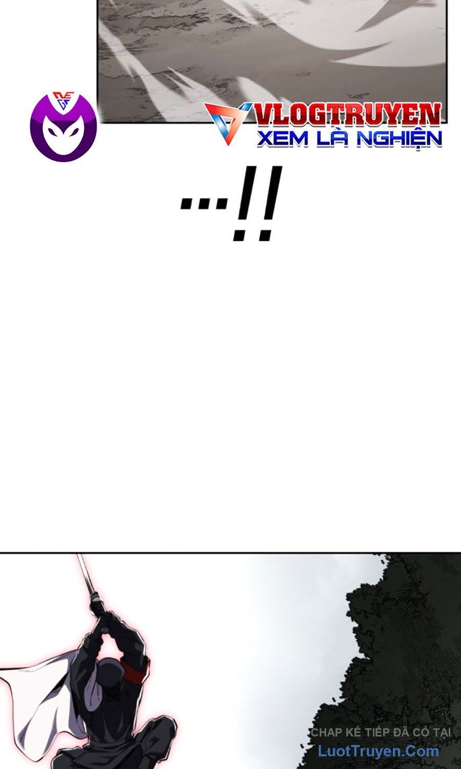 Cậu Bé Của Thần Chết Chap 305 - Next Chap 304