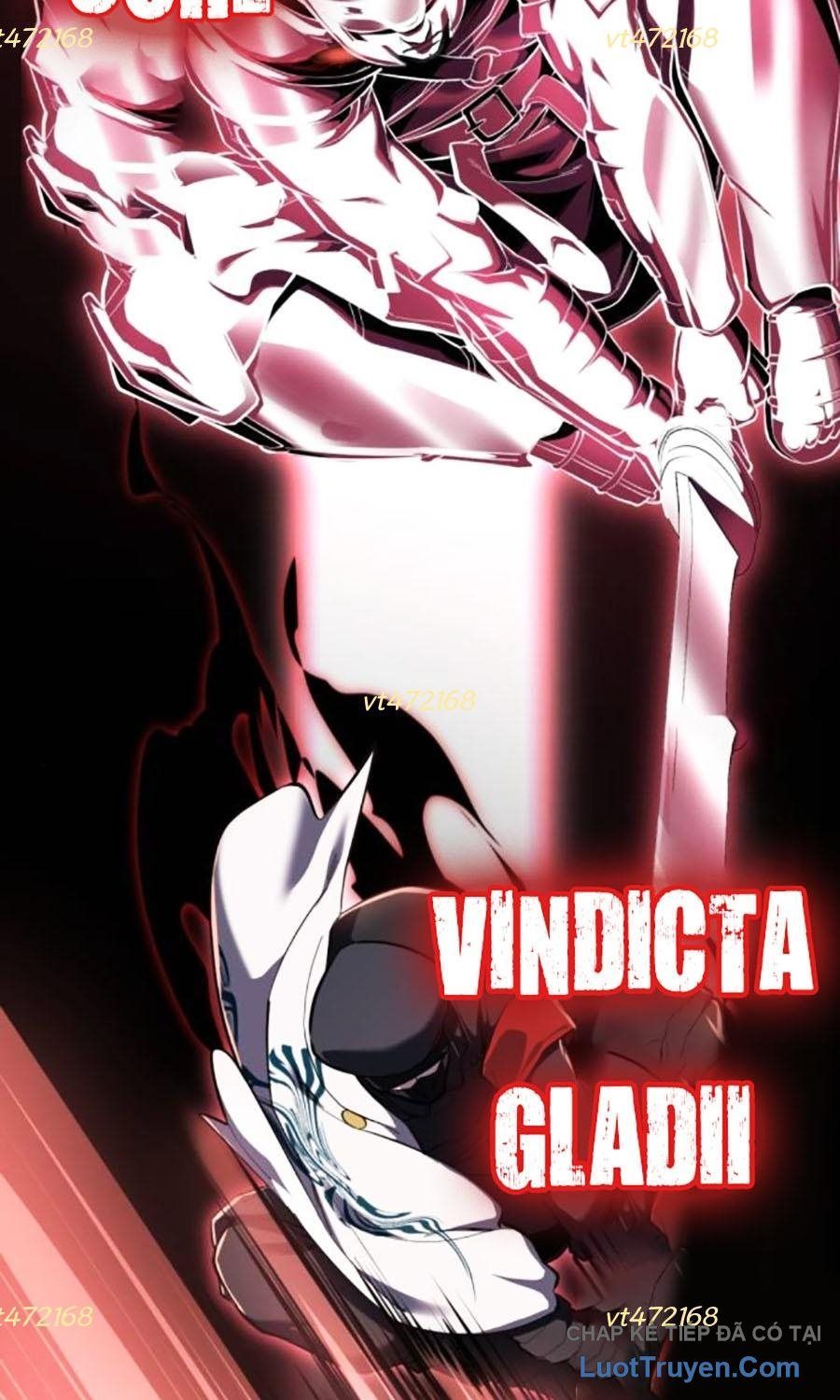 Cậu Bé Của Thần Chết Chap 305 - Next Chap 304