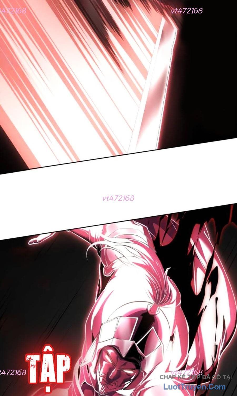 Cậu Bé Của Thần Chết Chap 305 - Next Chap 304