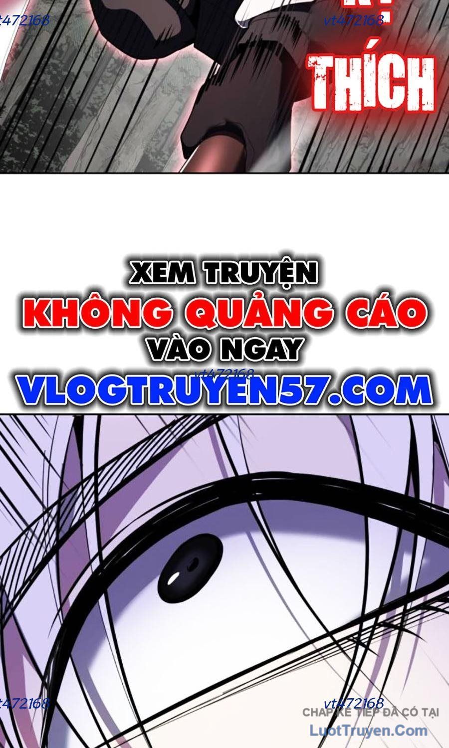 Cậu Bé Của Thần Chết Chap 305 - Next Chap 304