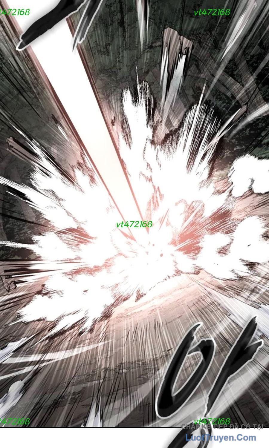 Cậu Bé Của Thần Chết Chap 305 - Next Chap 304