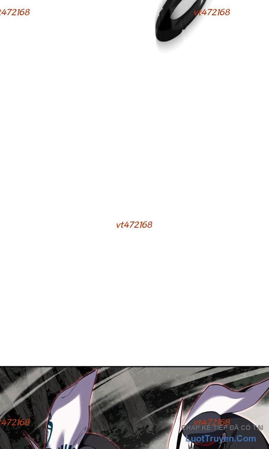 Cậu Bé Của Thần Chết Chap 305 - Next Chap 304