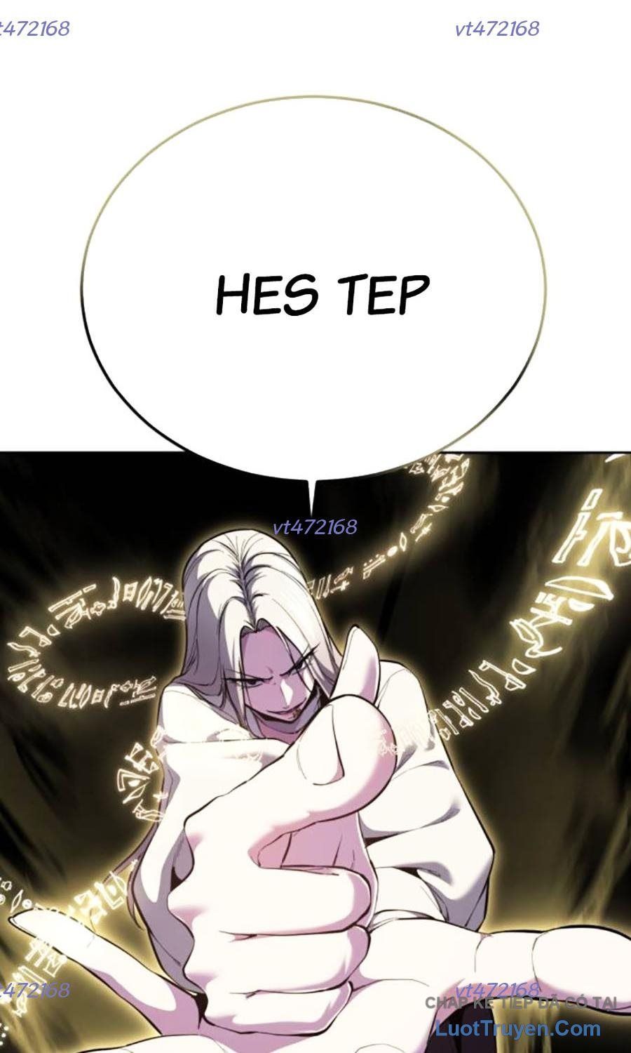 Cậu Bé Của Thần Chết Chap 305 - Next Chap 304