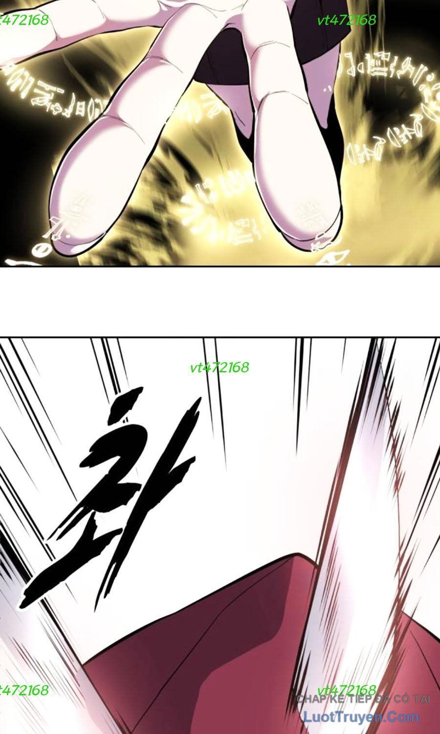 Cậu Bé Của Thần Chết Chap 305 - Next Chap 304