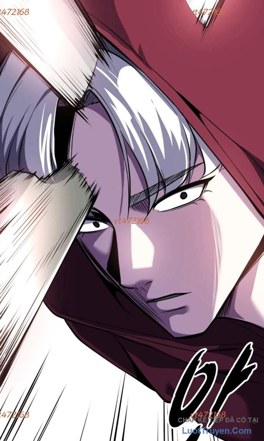 Cậu Bé Của Thần Chết Chap 305 - Next Chap 304