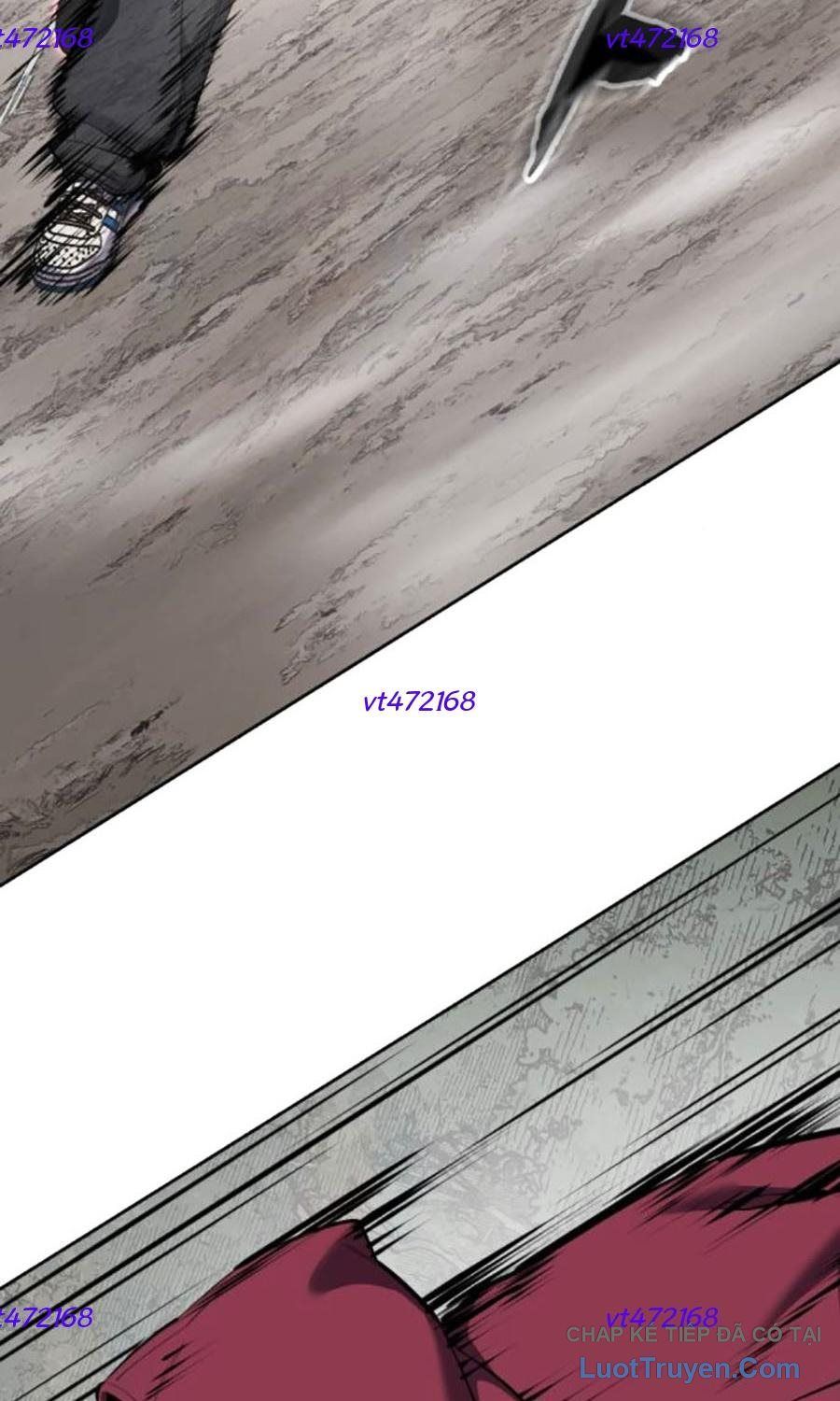 Cậu Bé Của Thần Chết Chap 305 - Next Chap 304